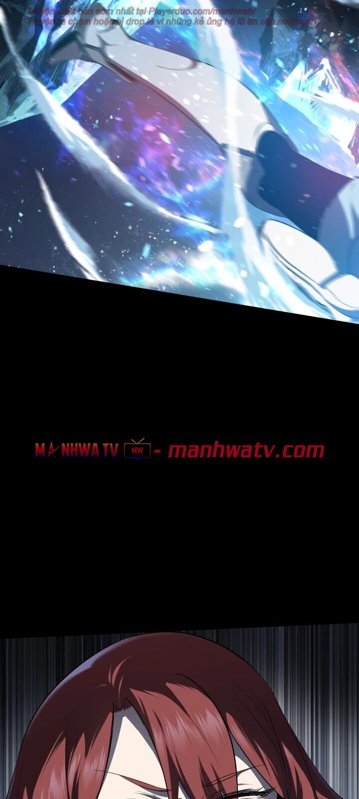 Anh Hùng Mạnh Nhất? Ta Không Làm Lâu Rồi! Chap 66 - Next Chap 67
