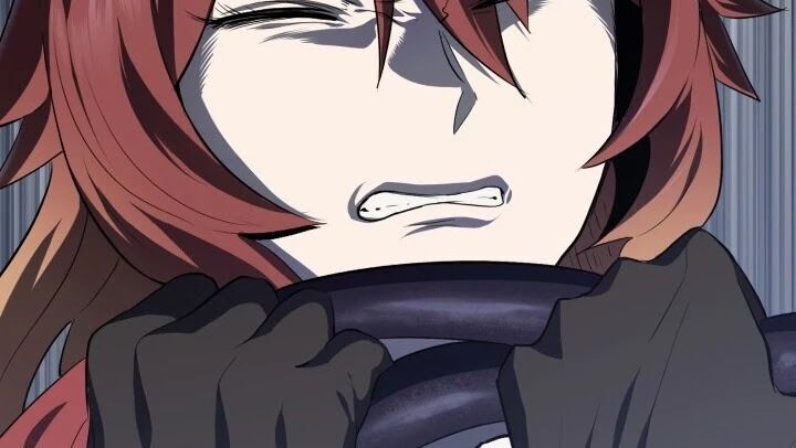Anh Hùng Mạnh Nhất? Ta Không Làm Lâu Rồi! Chap 66 - Next Chap 67