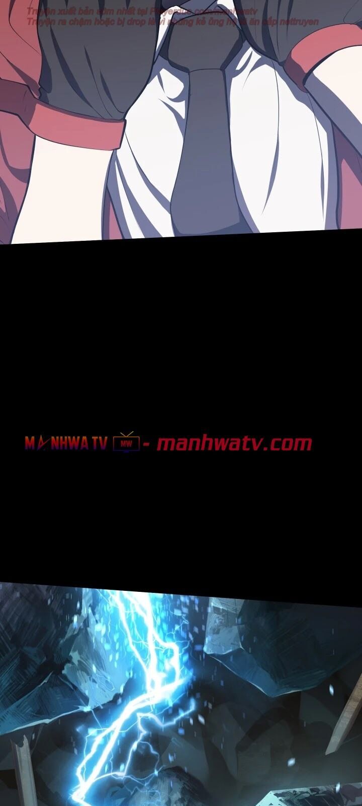 Anh Hùng Mạnh Nhất? Ta Không Làm Lâu Rồi! Chap 66 - Next Chap 67