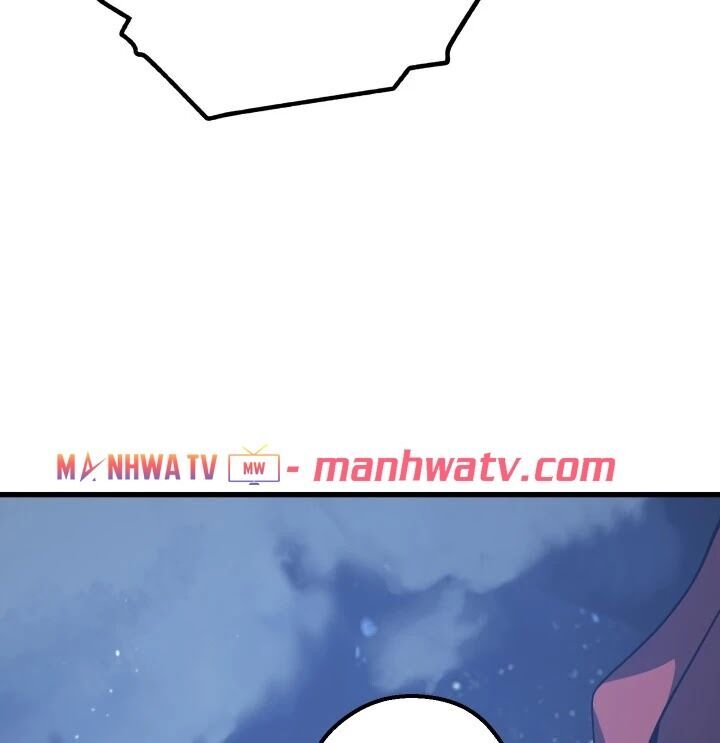 Anh Hùng Mạnh Nhất? Ta Không Làm Lâu Rồi! Chap 66 - Next Chap 67