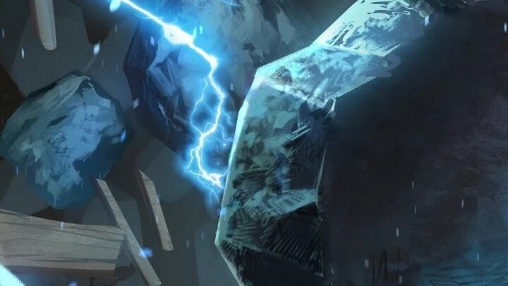 Anh Hùng Mạnh Nhất? Ta Không Làm Lâu Rồi! Chap 66 - Next Chap 67