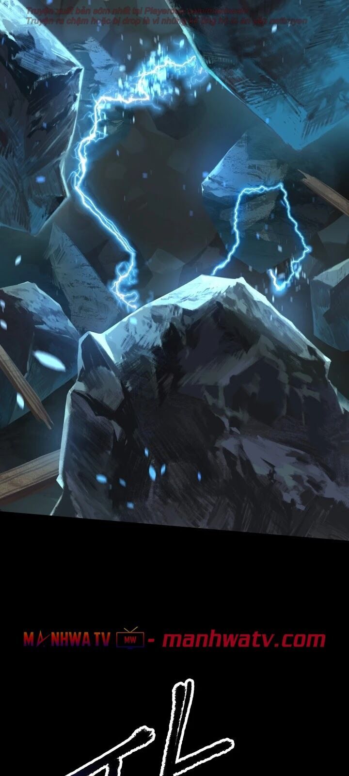 Anh Hùng Mạnh Nhất? Ta Không Làm Lâu Rồi! Chap 66 - Next Chap 67