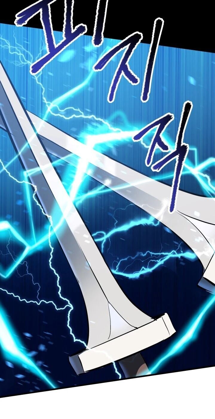 Anh Hùng Mạnh Nhất? Ta Không Làm Lâu Rồi! Chap 66 - Next Chap 67