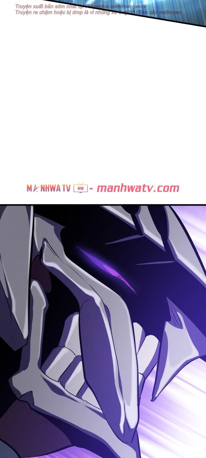 Anh Hùng Mạnh Nhất? Ta Không Làm Lâu Rồi! Chap 66 - Next Chap 67