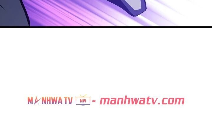 Anh Hùng Mạnh Nhất? Ta Không Làm Lâu Rồi! Chap 66 - Next Chap 67