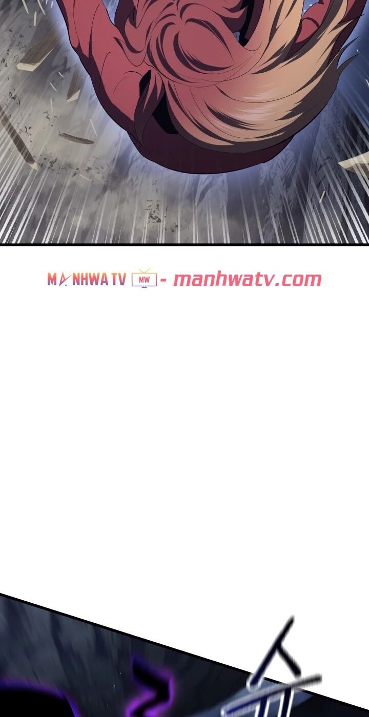 Anh Hùng Mạnh Nhất? Ta Không Làm Lâu Rồi! Chap 66 - Next Chap 67