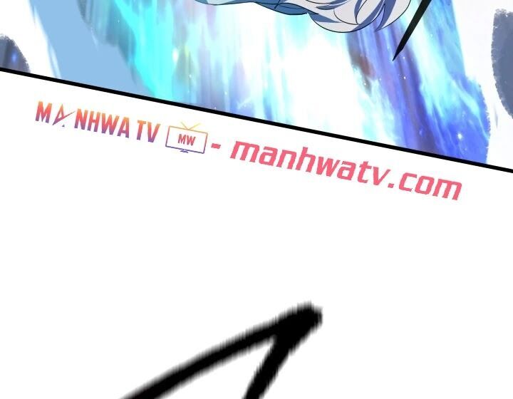 Anh Hùng Mạnh Nhất? Ta Không Làm Lâu Rồi! Chap 66 - Next Chap 67