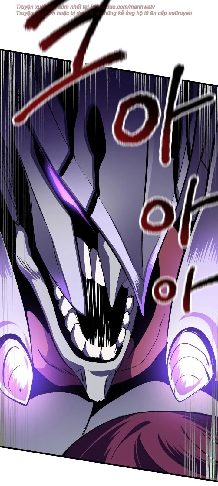 Anh Hùng Mạnh Nhất? Ta Không Làm Lâu Rồi! Chap 66 - Next Chap 67