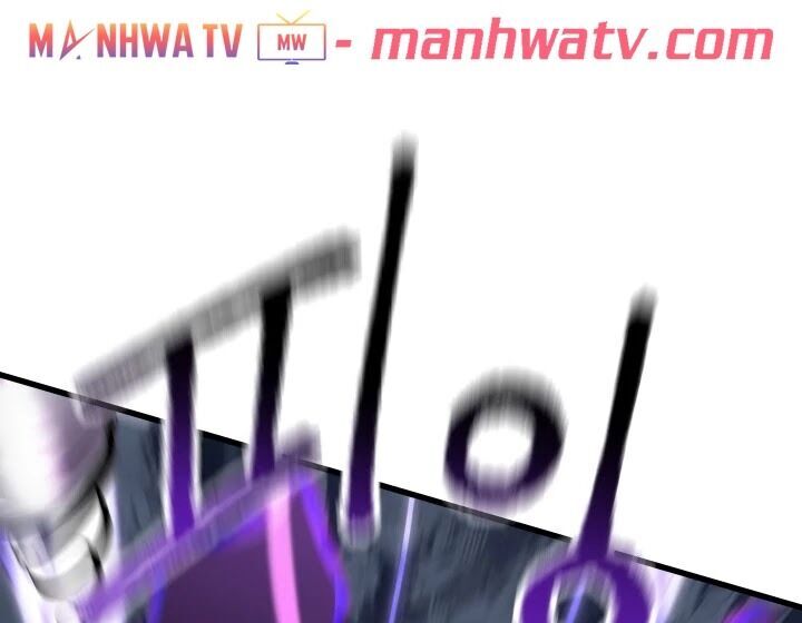 Anh Hùng Mạnh Nhất? Ta Không Làm Lâu Rồi! Chap 66 - Next Chap 67