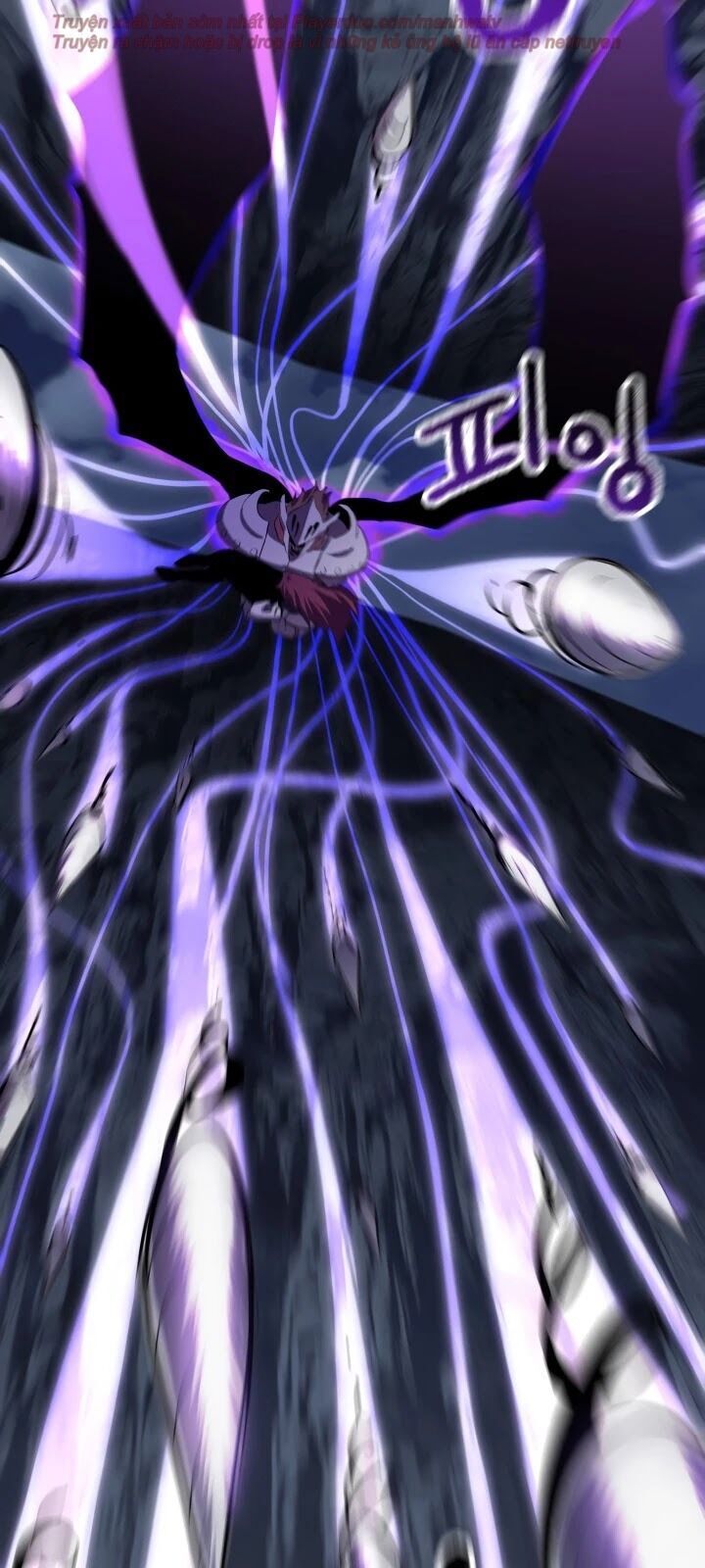 Anh Hùng Mạnh Nhất? Ta Không Làm Lâu Rồi! Chap 66 - Next Chap 67