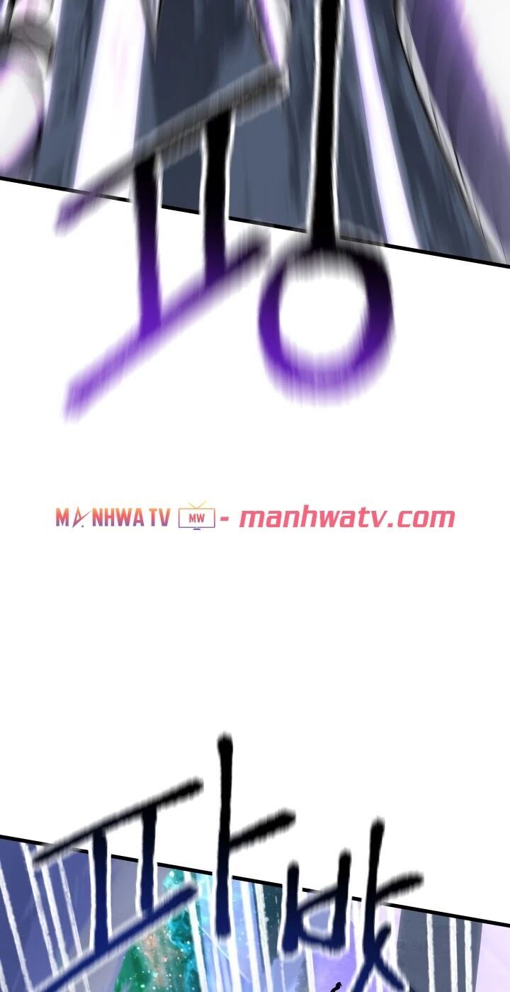 Anh Hùng Mạnh Nhất? Ta Không Làm Lâu Rồi! Chap 66 - Next Chap 67