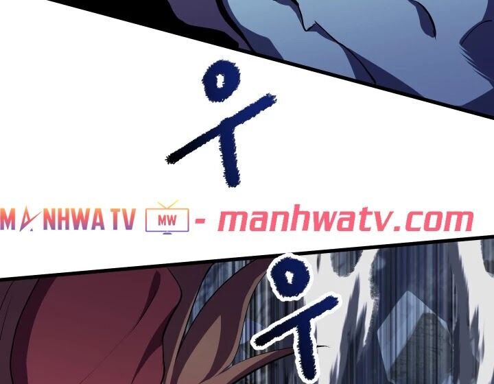 Anh Hùng Mạnh Nhất? Ta Không Làm Lâu Rồi! Chap 66 - Next Chap 67