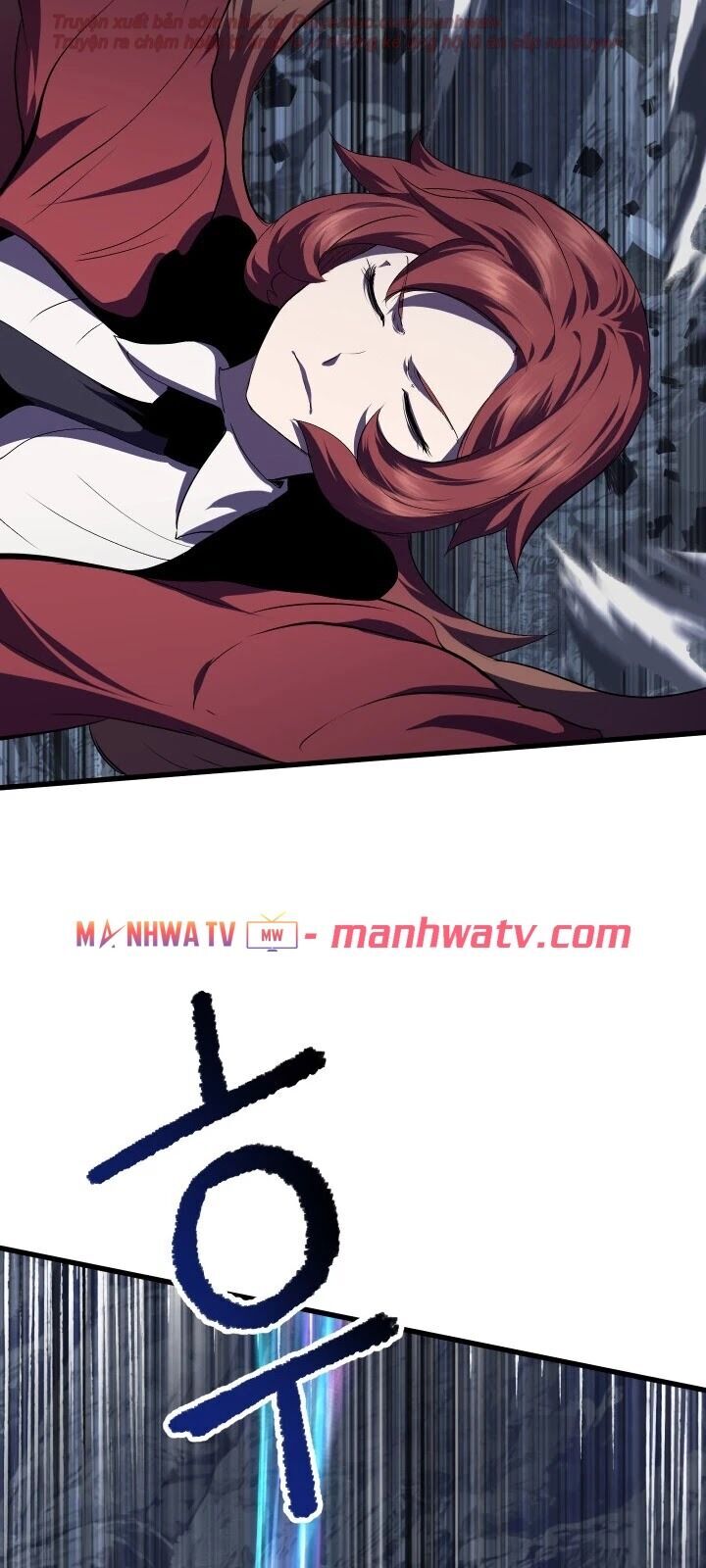 Anh Hùng Mạnh Nhất? Ta Không Làm Lâu Rồi! Chap 66 - Next Chap 67