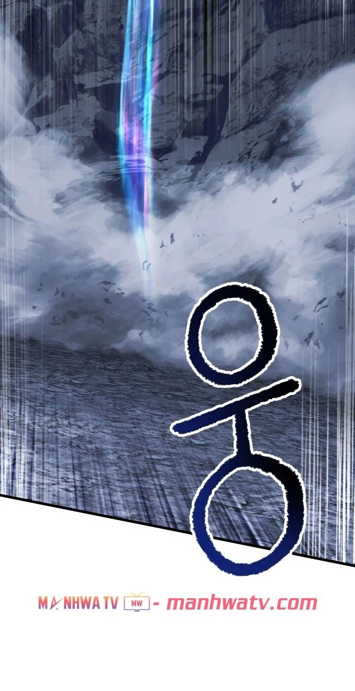 Anh Hùng Mạnh Nhất? Ta Không Làm Lâu Rồi! Chap 66 - Next Chap 67