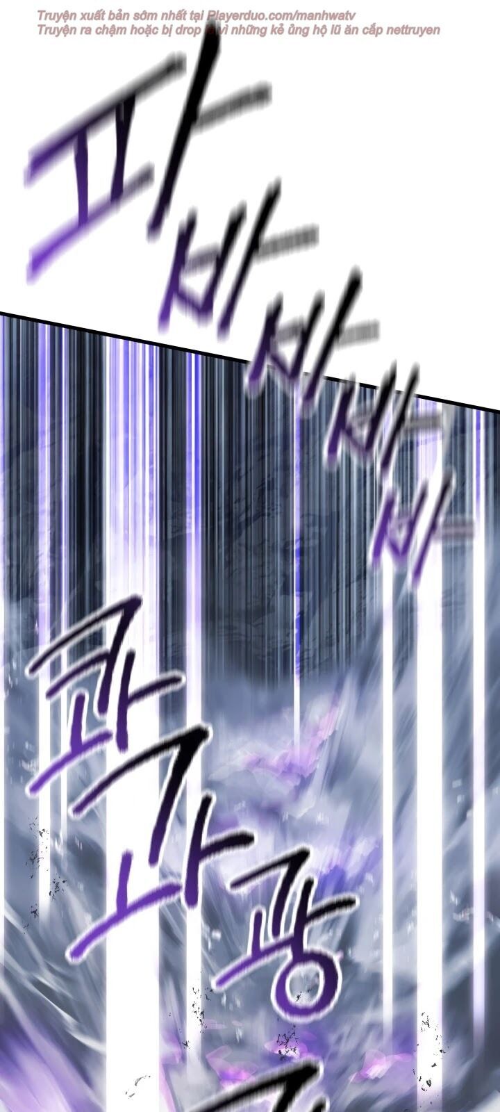 Anh Hùng Mạnh Nhất? Ta Không Làm Lâu Rồi! Chap 66 - Next Chap 67