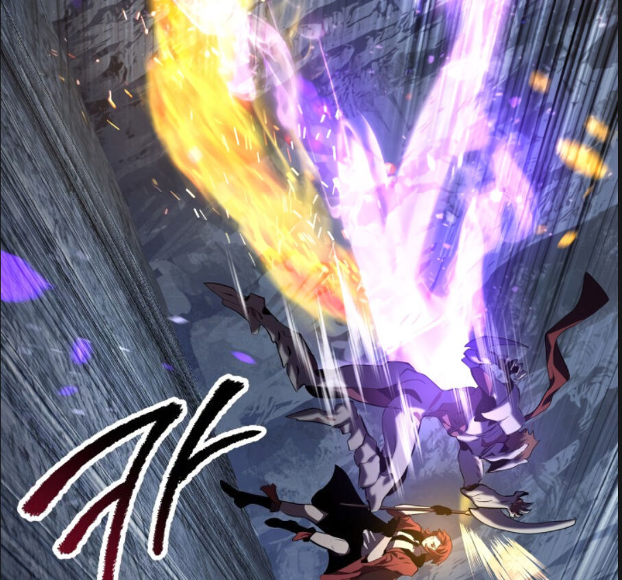 Anh Hùng Mạnh Nhất? Ta Không Làm Lâu Rồi! Chap 67 - Next Chap 68