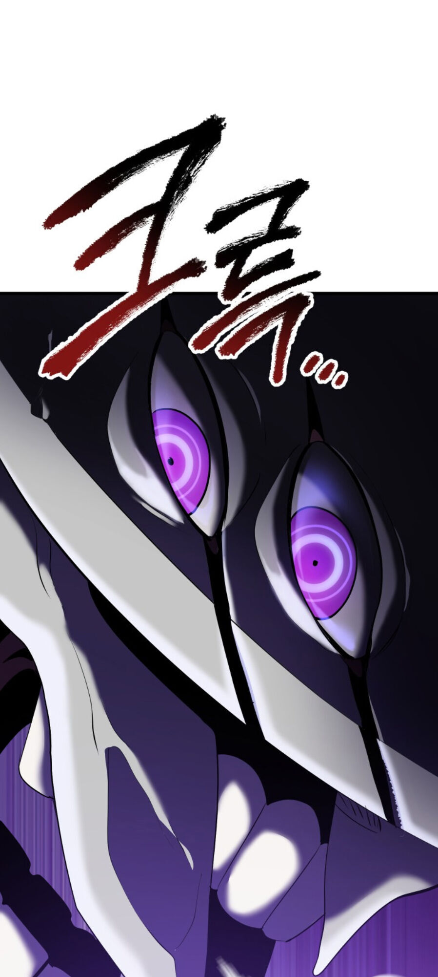 Anh Hùng Mạnh Nhất? Ta Không Làm Lâu Rồi! Chap 67 - Next Chap 68