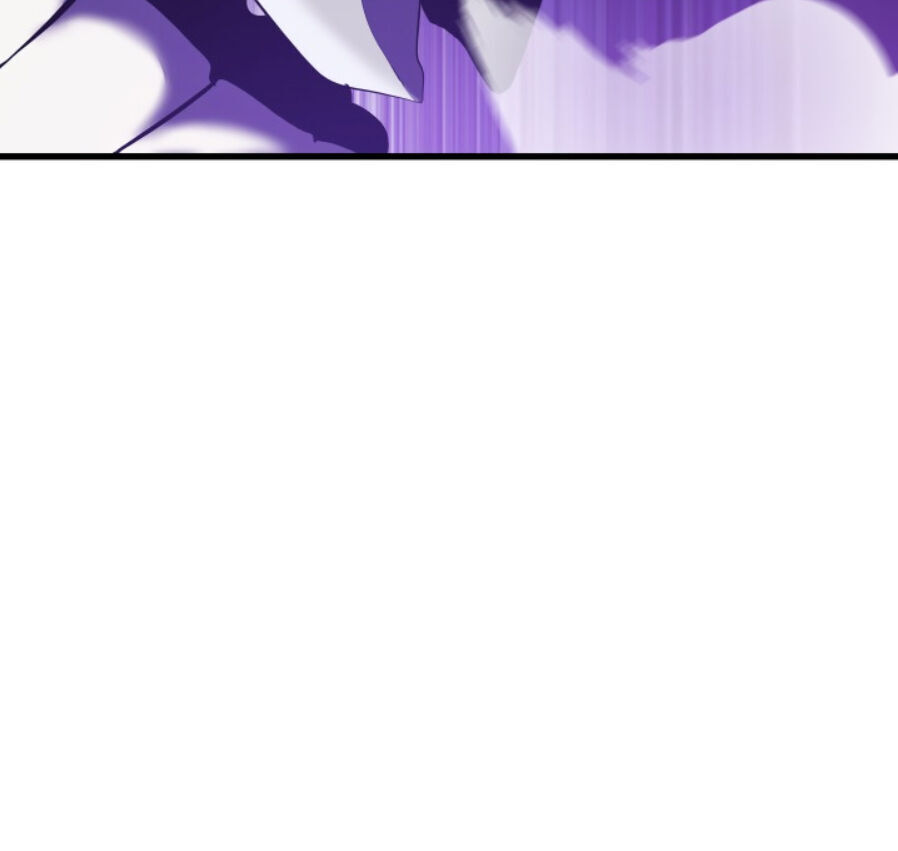 Anh Hùng Mạnh Nhất? Ta Không Làm Lâu Rồi! Chap 67 - Next Chap 68