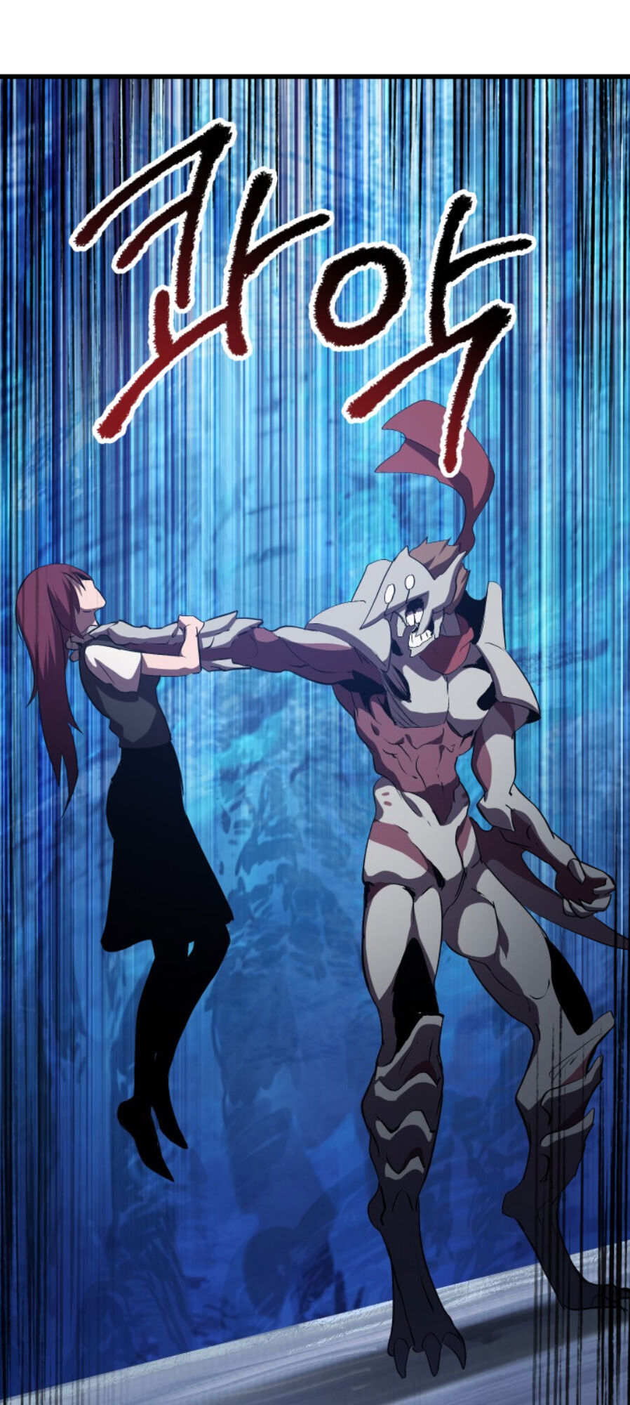 Anh Hùng Mạnh Nhất? Ta Không Làm Lâu Rồi! Chap 67 - Next Chap 68