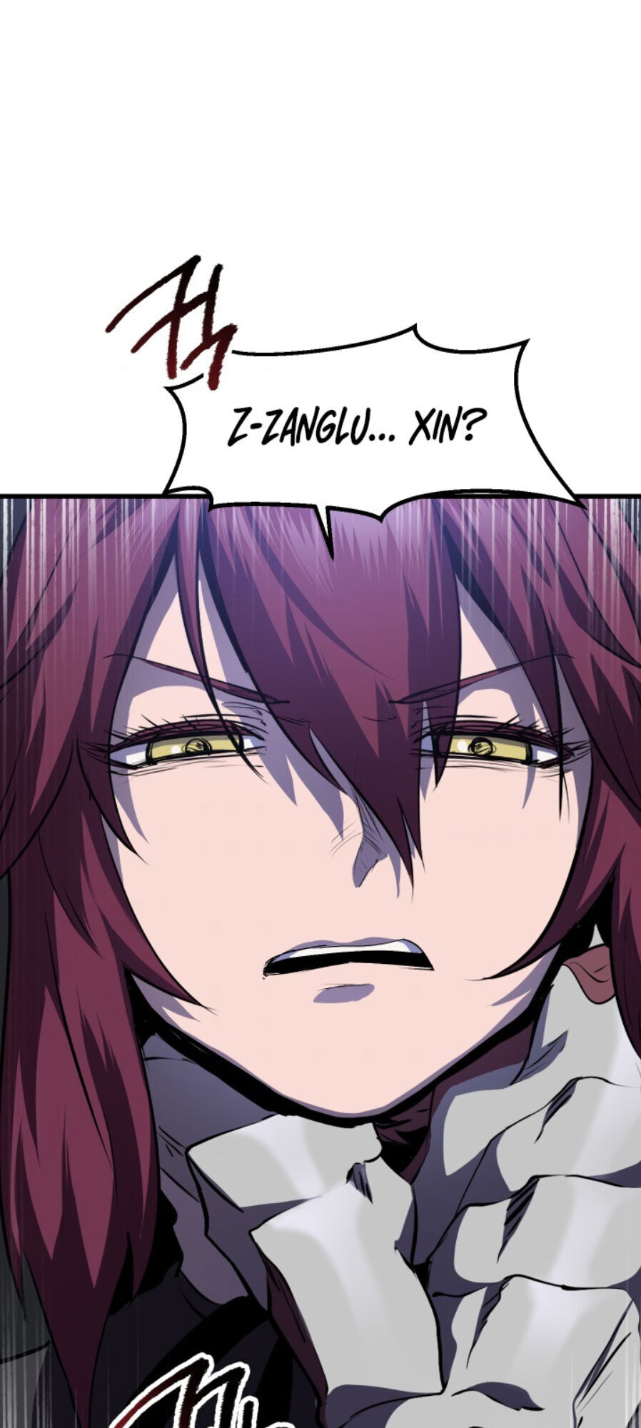 Anh Hùng Mạnh Nhất? Ta Không Làm Lâu Rồi! Chap 67 - Next Chap 68