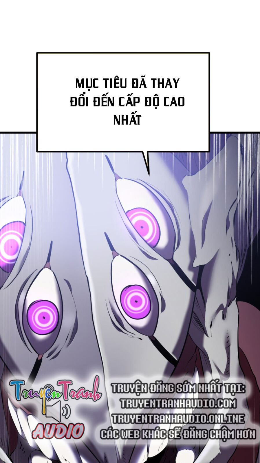 Anh Hùng Mạnh Nhất? Ta Không Làm Lâu Rồi! Chap 67 - Next Chap 68