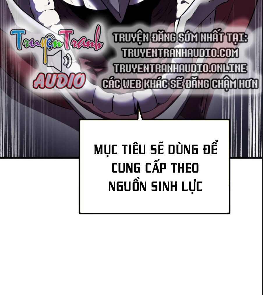 Anh Hùng Mạnh Nhất? Ta Không Làm Lâu Rồi! Chap 67 - Next Chap 68