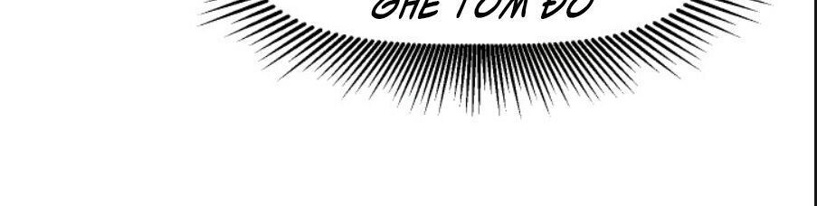 Anh Hùng Mạnh Nhất? Ta Không Làm Lâu Rồi! Chap 67 - Next Chap 68