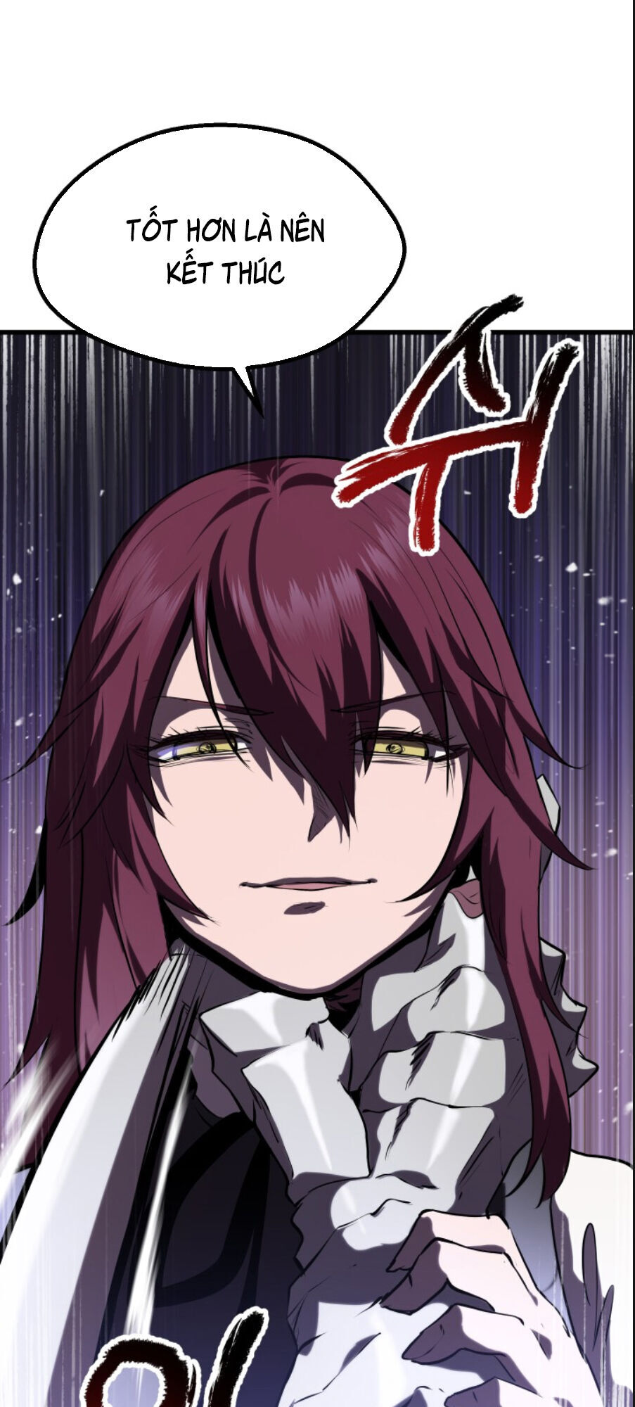 Anh Hùng Mạnh Nhất? Ta Không Làm Lâu Rồi! Chap 67 - Next Chap 68