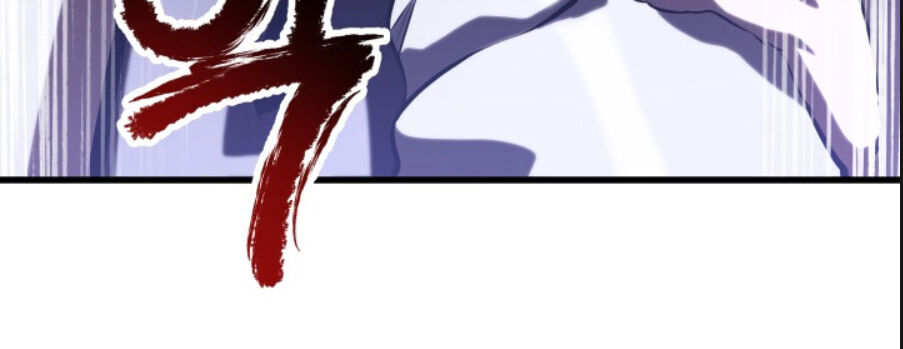 Anh Hùng Mạnh Nhất? Ta Không Làm Lâu Rồi! Chap 67 - Next Chap 68