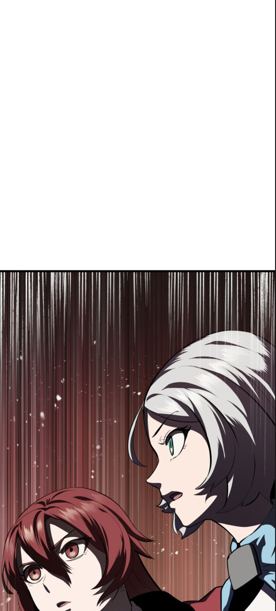 Anh Hùng Mạnh Nhất? Ta Không Làm Lâu Rồi! Chap 67 - Next Chap 68