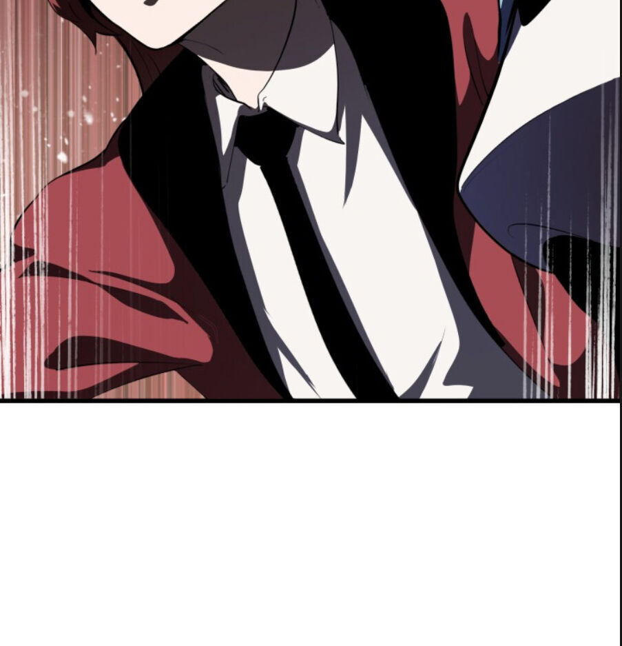 Anh Hùng Mạnh Nhất? Ta Không Làm Lâu Rồi! Chap 67 - Next Chap 68