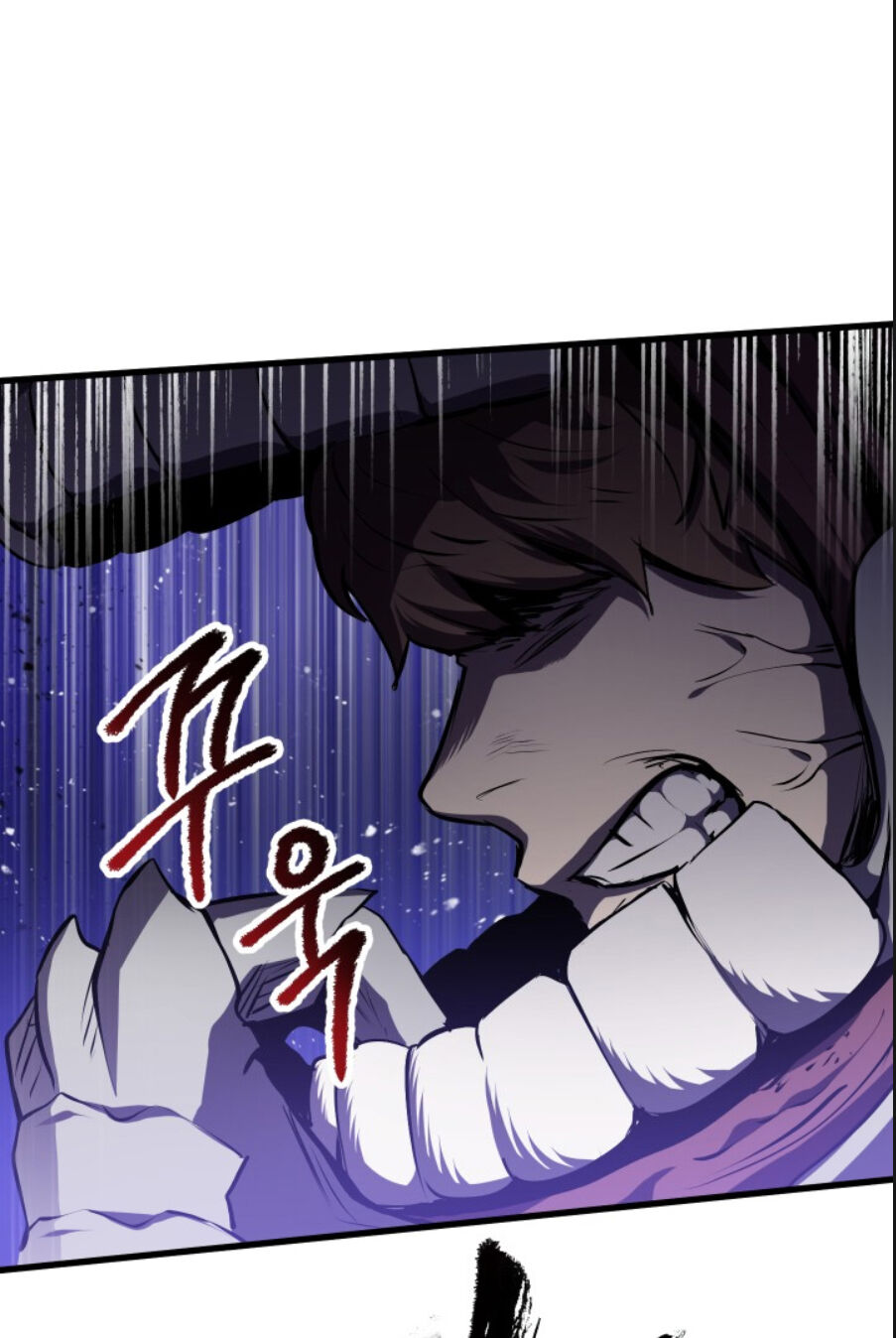 Anh Hùng Mạnh Nhất? Ta Không Làm Lâu Rồi! Chap 67 - Next Chap 68