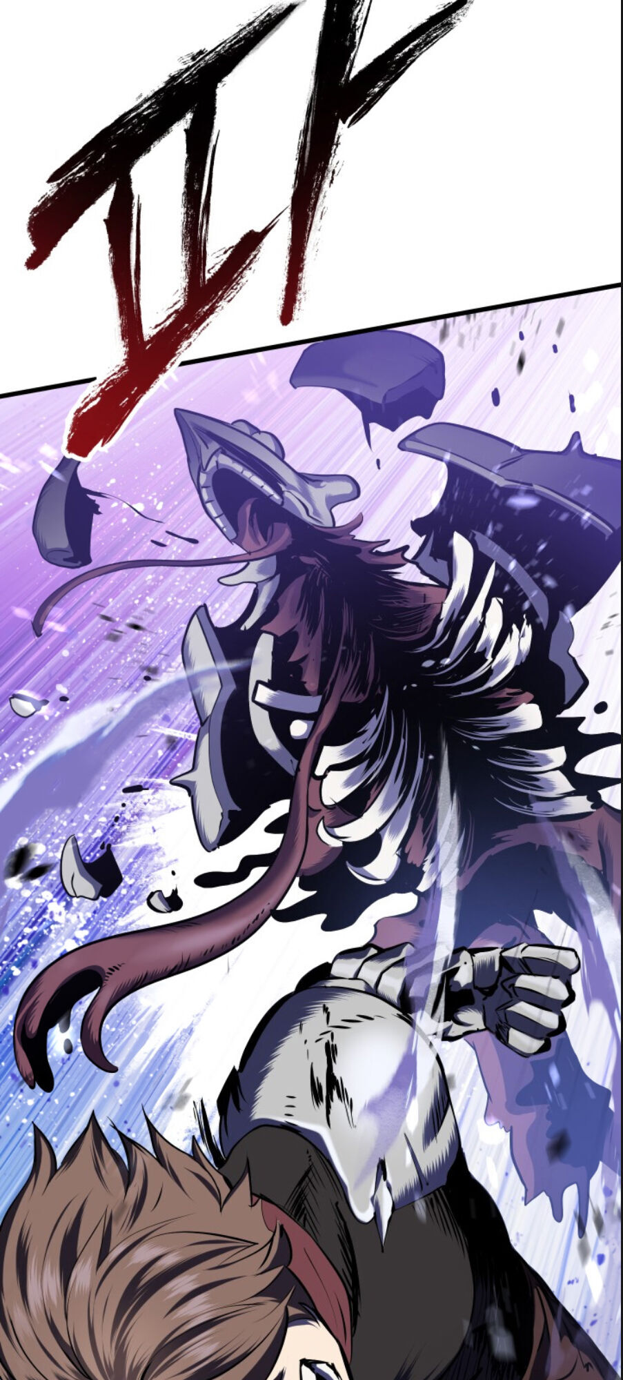 Anh Hùng Mạnh Nhất? Ta Không Làm Lâu Rồi! Chap 67 - Next Chap 68