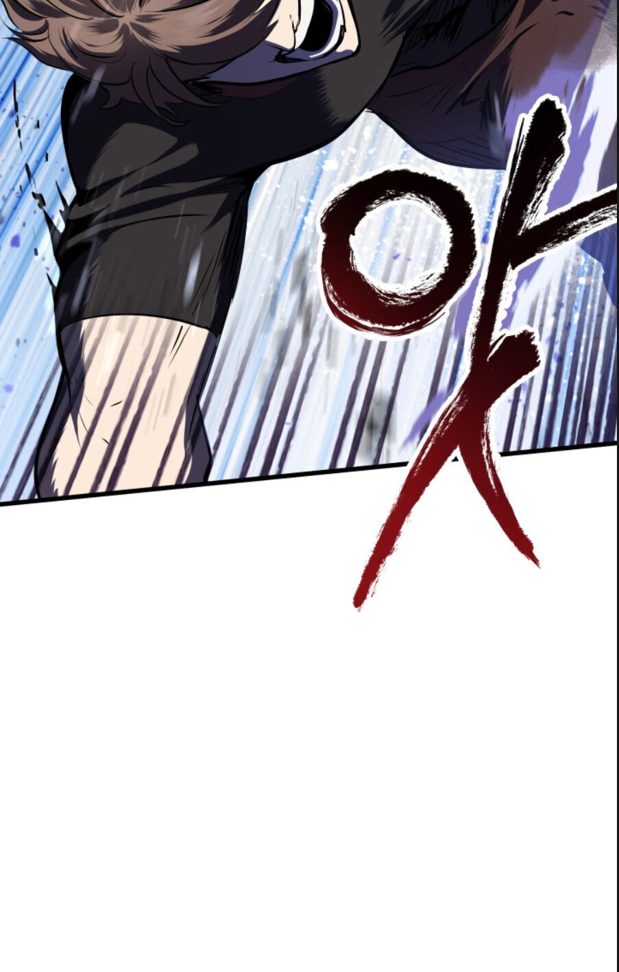 Anh Hùng Mạnh Nhất? Ta Không Làm Lâu Rồi! Chap 67 - Next Chap 68