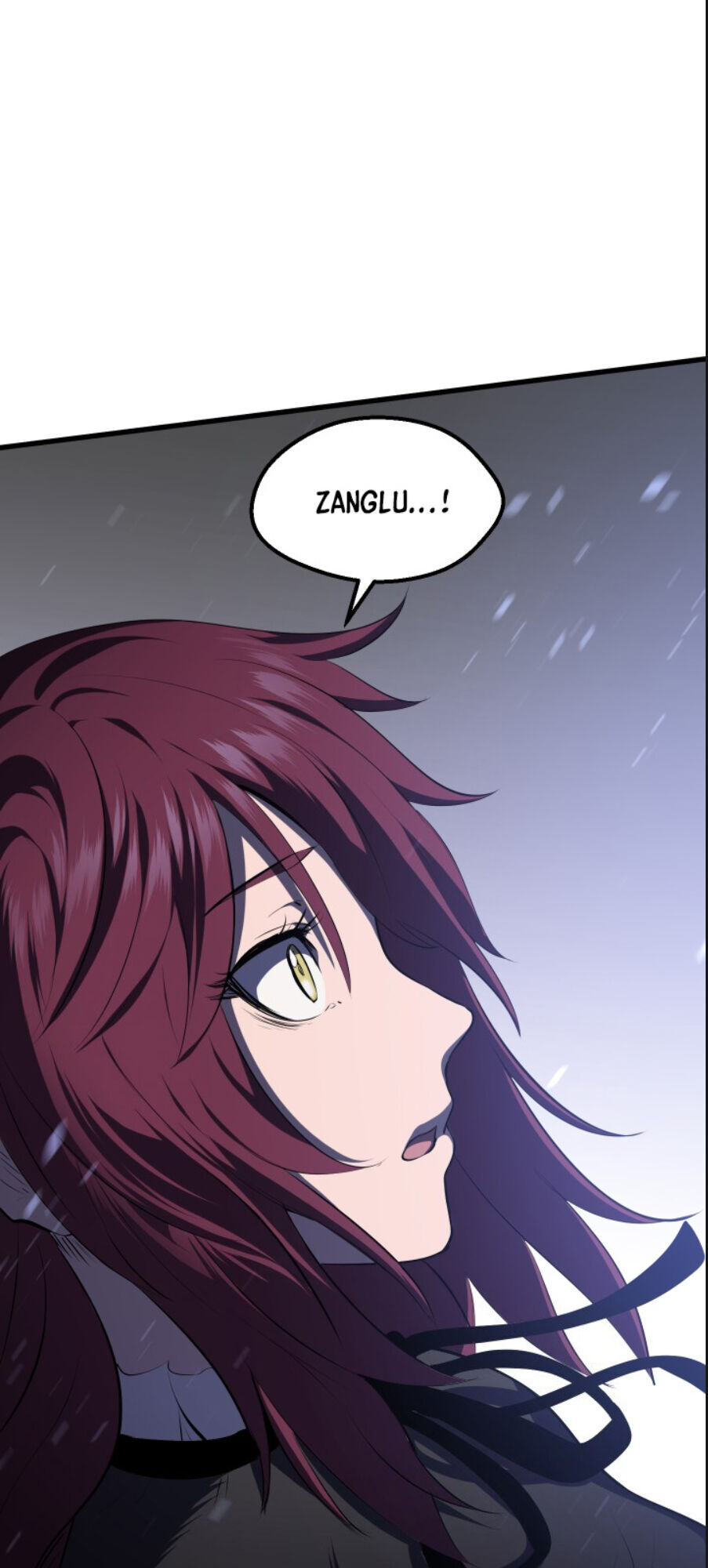 Anh Hùng Mạnh Nhất? Ta Không Làm Lâu Rồi! Chap 67 - Next Chap 68