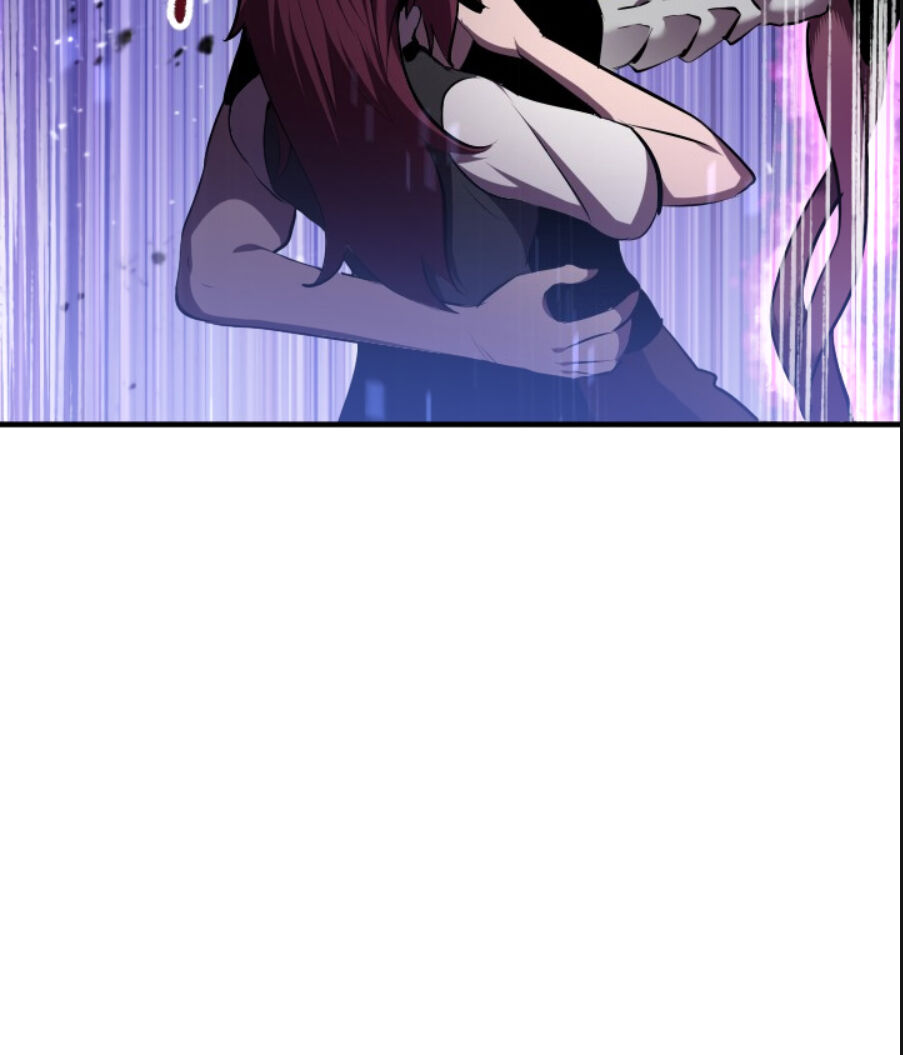 Anh Hùng Mạnh Nhất? Ta Không Làm Lâu Rồi! Chap 67 - Next Chap 68