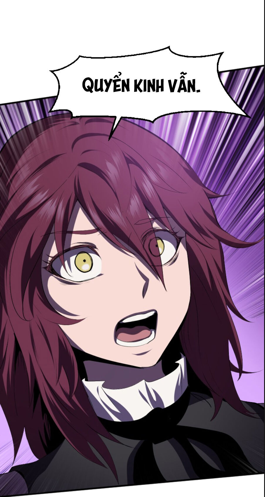 Anh Hùng Mạnh Nhất? Ta Không Làm Lâu Rồi! Chap 67 - Next Chap 68