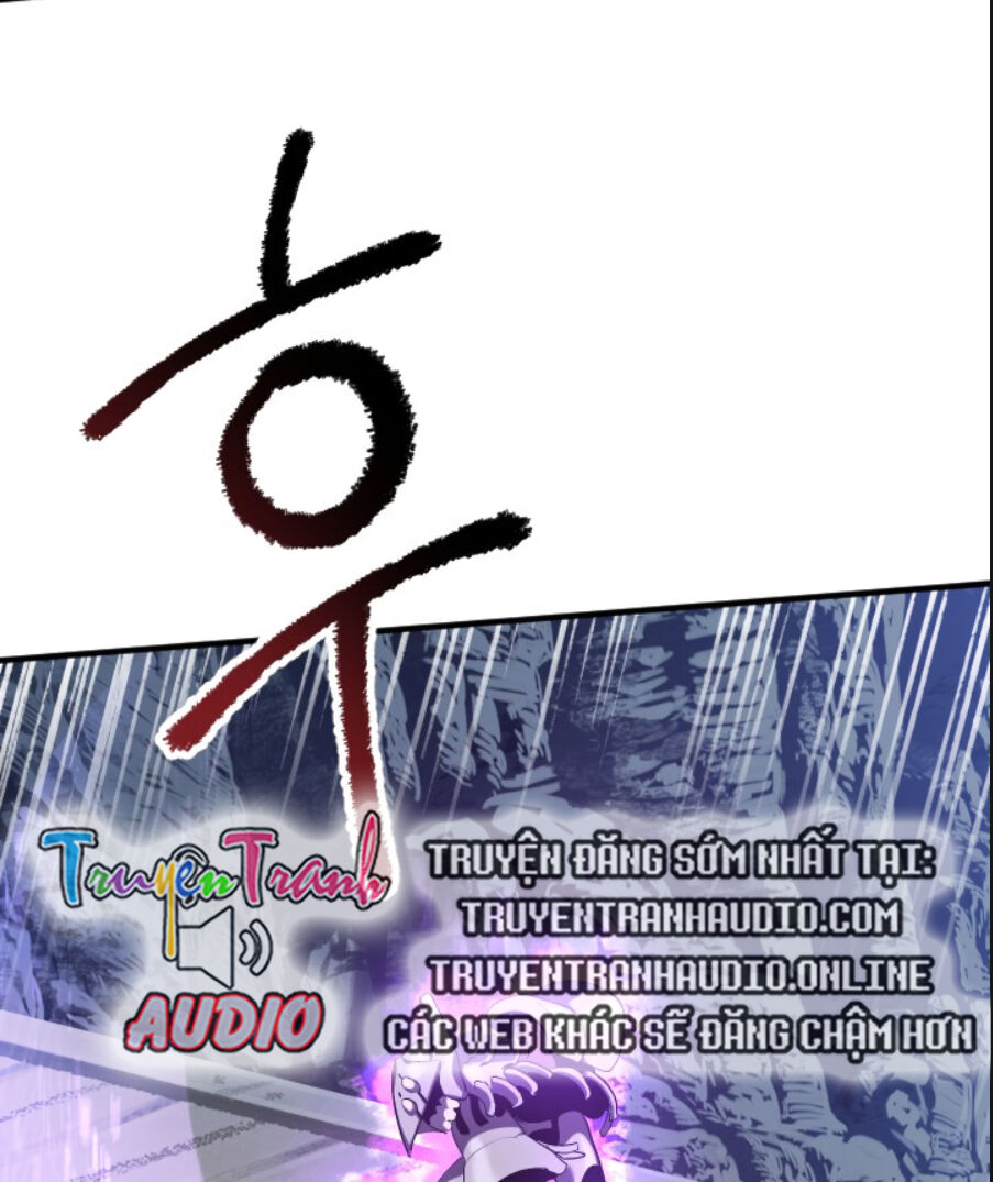 Anh Hùng Mạnh Nhất? Ta Không Làm Lâu Rồi! Chap 67 - Next Chap 68
