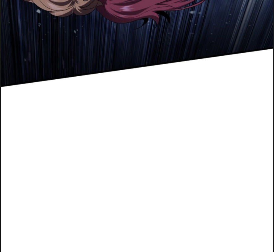 Anh Hùng Mạnh Nhất? Ta Không Làm Lâu Rồi! Chap 67 - Next Chap 68