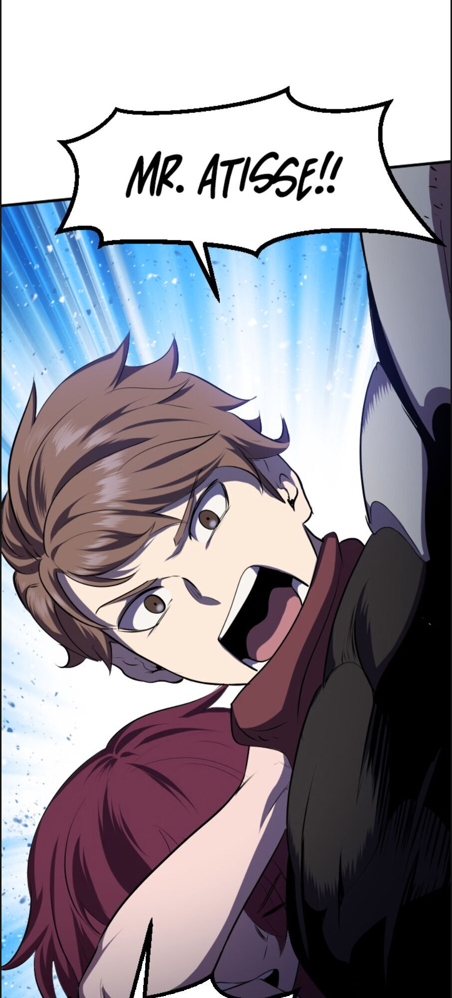 Anh Hùng Mạnh Nhất? Ta Không Làm Lâu Rồi! Chap 67 - Next Chap 68