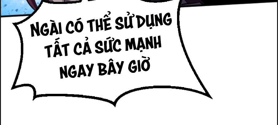 Anh Hùng Mạnh Nhất? Ta Không Làm Lâu Rồi! Chap 67 - Next Chap 68