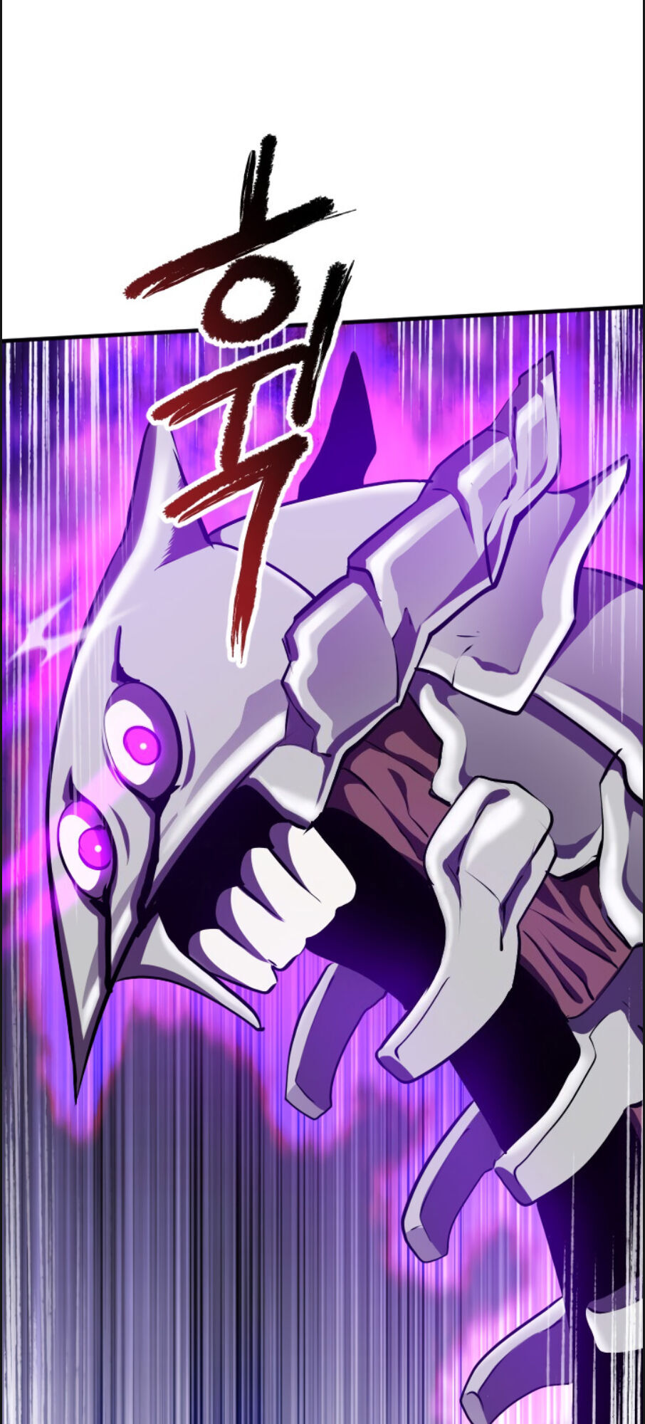 Anh Hùng Mạnh Nhất? Ta Không Làm Lâu Rồi! Chap 67 - Next Chap 68