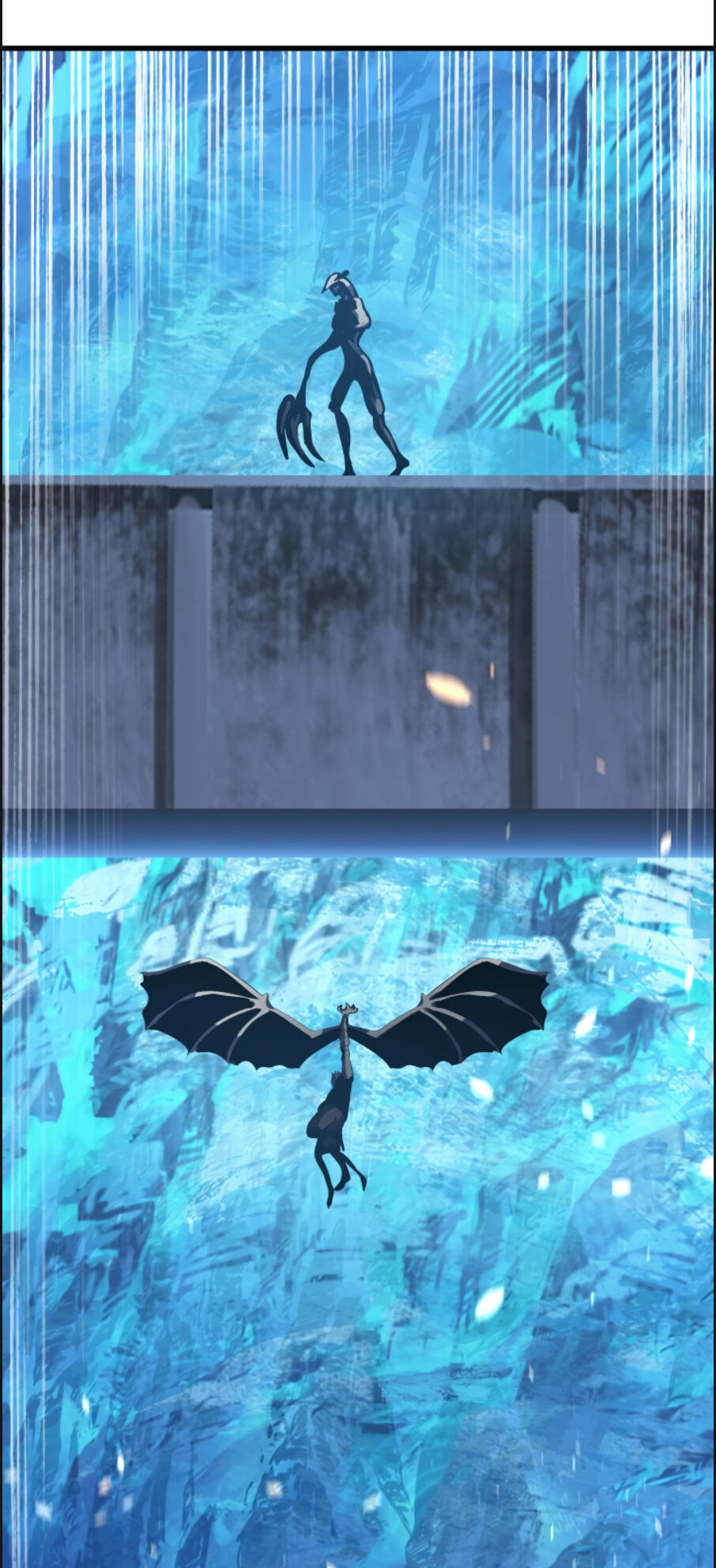 Anh Hùng Mạnh Nhất? Ta Không Làm Lâu Rồi! Chap 67 - Next Chap 68