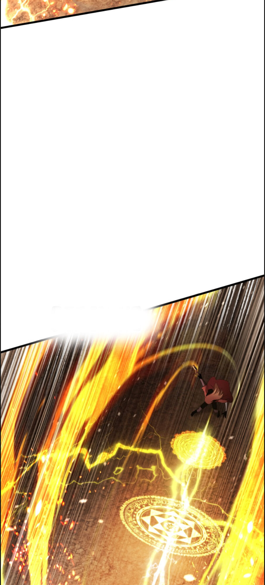 Anh Hùng Mạnh Nhất? Ta Không Làm Lâu Rồi! Chap 67 - Next Chap 68