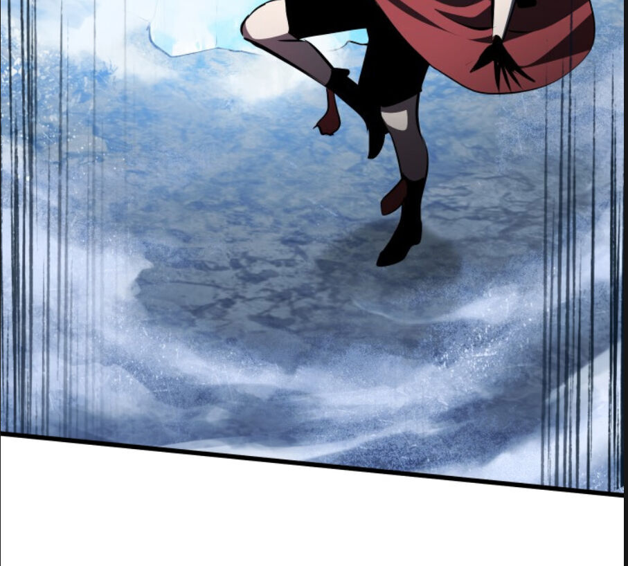 Anh Hùng Mạnh Nhất? Ta Không Làm Lâu Rồi! Chap 67 - Next Chap 68