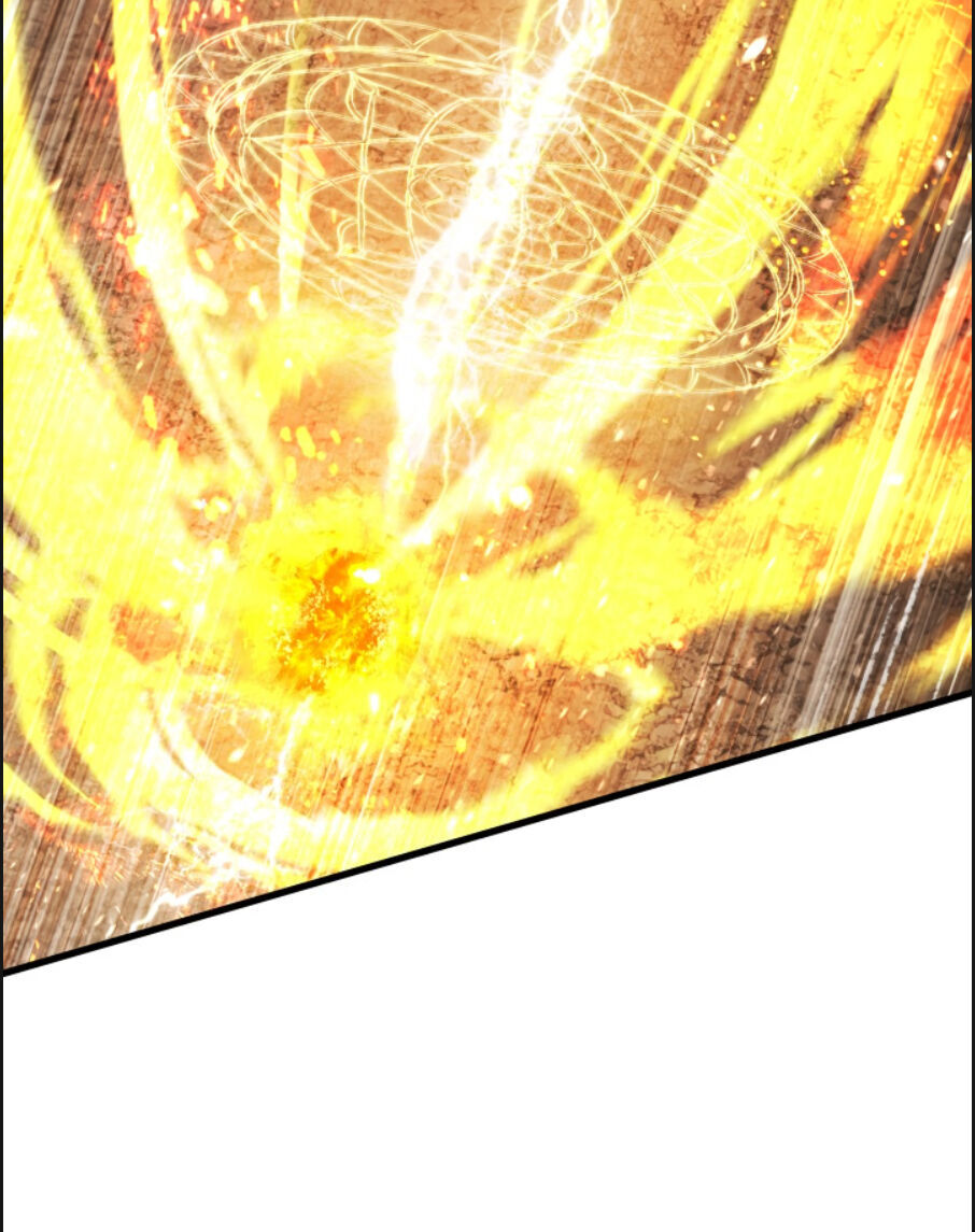 Anh Hùng Mạnh Nhất? Ta Không Làm Lâu Rồi! Chap 67 - Next Chap 68