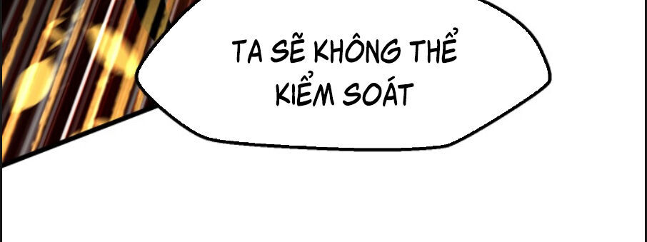 Anh Hùng Mạnh Nhất? Ta Không Làm Lâu Rồi! Chap 67 - Next Chap 68