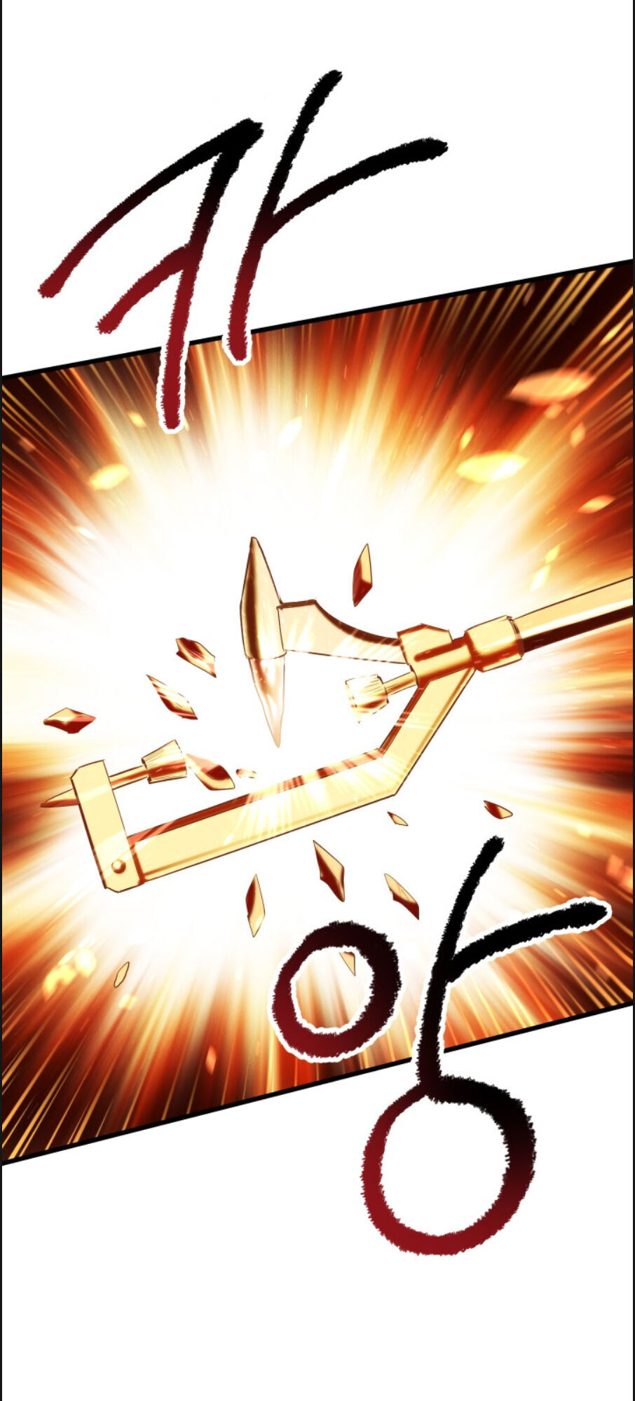 Anh Hùng Mạnh Nhất? Ta Không Làm Lâu Rồi! Chap 67 - Next Chap 68