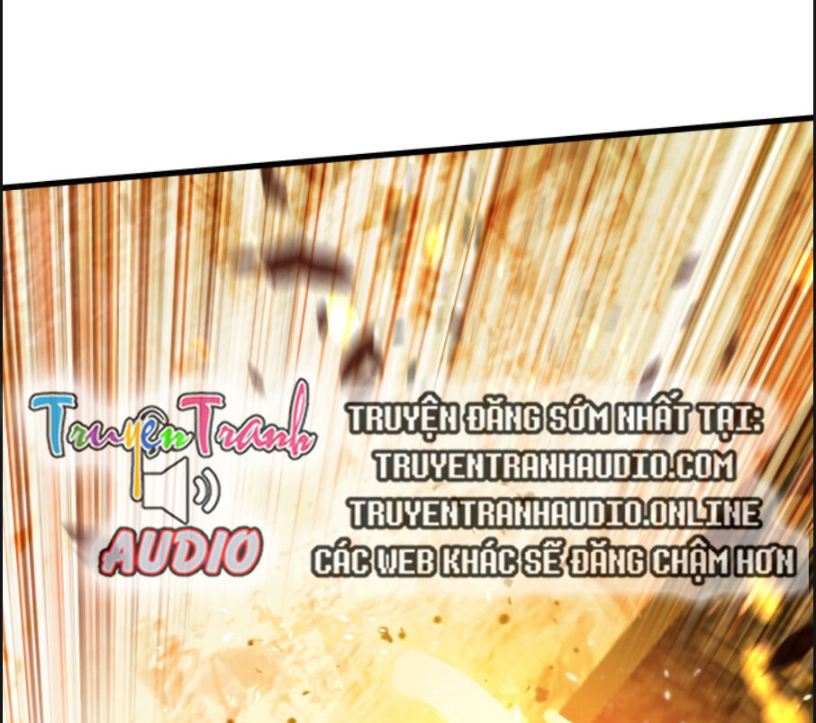 Anh Hùng Mạnh Nhất? Ta Không Làm Lâu Rồi! Chap 67 - Next Chap 68
