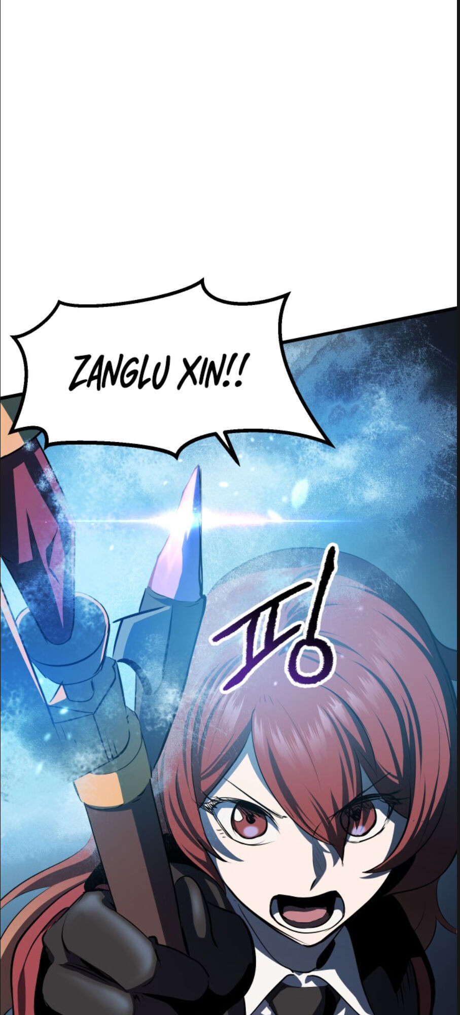 Anh Hùng Mạnh Nhất? Ta Không Làm Lâu Rồi! Chap 67 - Next Chap 68